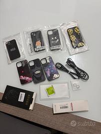 Accessori IPhone 14