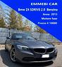 bmw-z4-sdrive20i