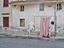 Immagine 13