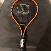 Racchetta Tennis