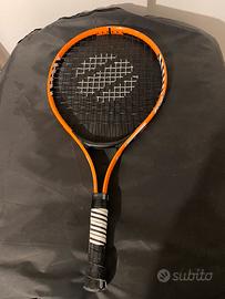 Racchetta Tennis
