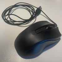 Hp mouse