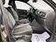 Immagine 15