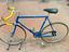 Immagine 2