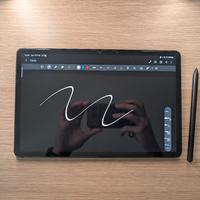 Samsung Tab s7 11" 128GB