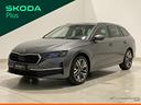 skoda-octavia-wagon-2-0-tdi-150cv-selection-dsg