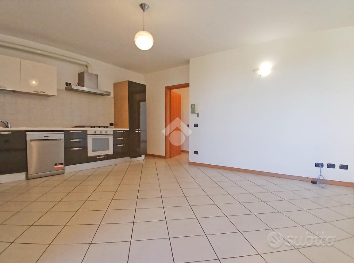 Appartamento – Cassano d'Adda, Cascine San Pietro - Vista 5