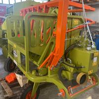 Disinfaldatore Wolagri T12