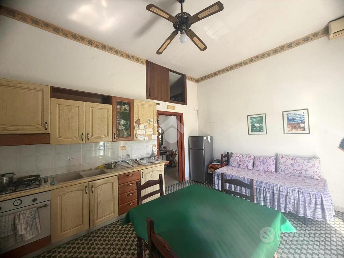 Appartamento – Pompei, Masseria Curato - Vista 5