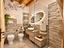 Immagine 26