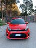 kia-picanto-1-0-12v-ecogpl-5-porte-city