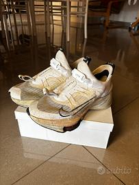 Nike Air Zoom tempo NEXT