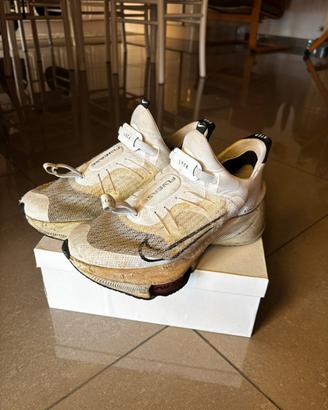 Nike Air Zoom tempo NEXT