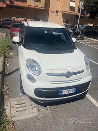 500 l