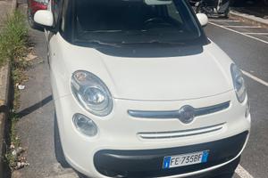 500 l