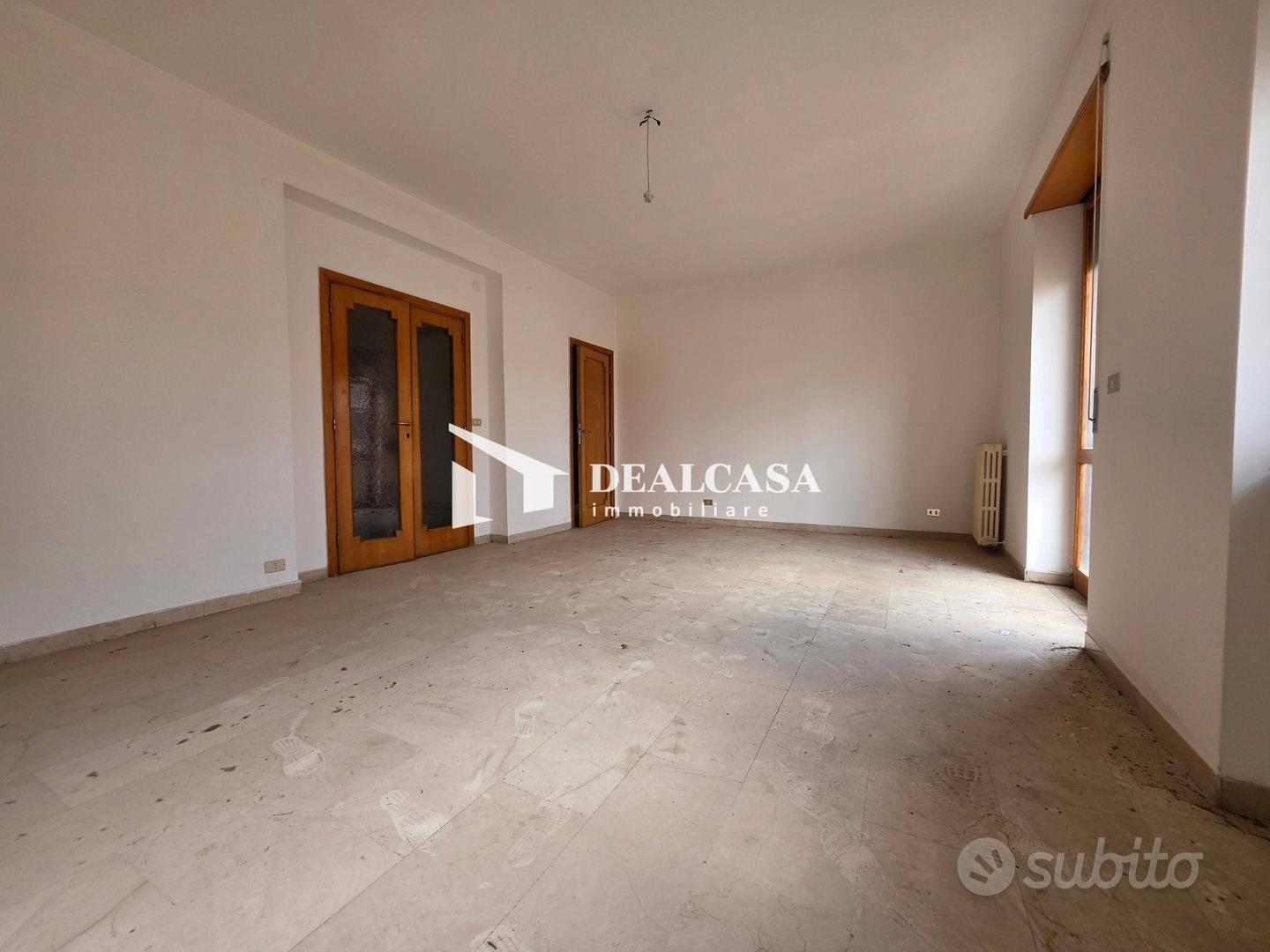 Apartment in Nuoro, Seuna - Altro