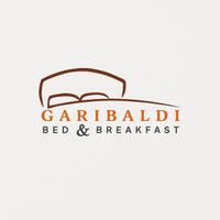 B&B Garibaldi (Vittoria)