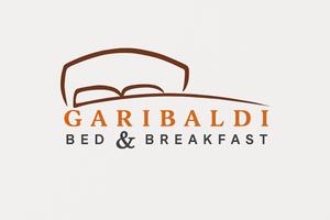 B&B Garibaldi (Vittoria)
