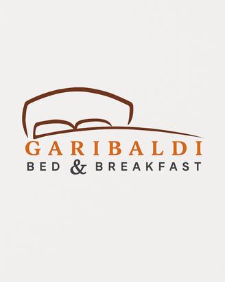 B&B Garibaldi (Vittoria)
