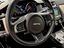 Immagine 24