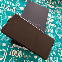MOTOROLA Signature 16/512gb