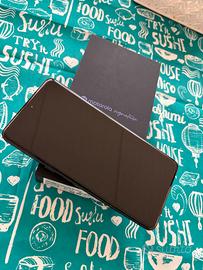 MOTOROLA Signature 16/512gb