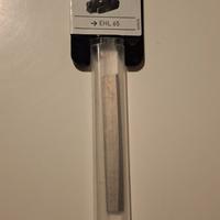 lama pialla festool hw65 x ehl65