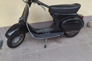 Vespa special