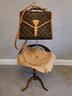 borsa-a-mano-tracolla-vintage-vuitton-bel-air