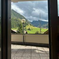 Appartamento Cèsa Sabrina