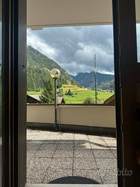 Appartamento Cèsa Sabrina