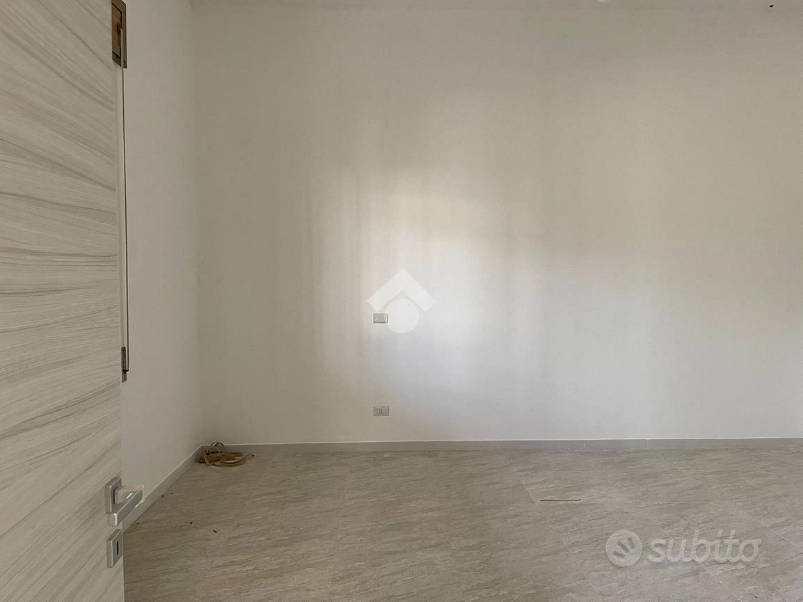 House in BR - Altro