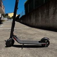 Monopattino Ninebot Segway ES2