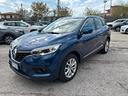 renault-kadjar-blue-dci-8v-115cv-business