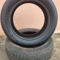 Gomme (4 stagioni)