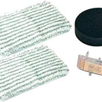 2 X KIT MANUTENZIONE ROWENTA CLEAN & STEAM