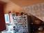 Immagine 13