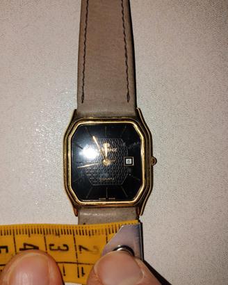 Orologio LORENZ