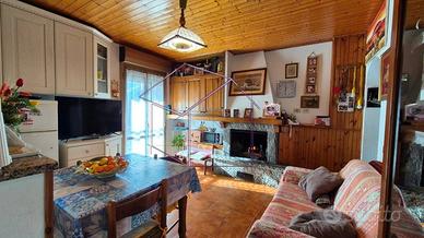 MAGLIANO IN TOSCANA - SOGNOCASA vende PICCOLO CASA