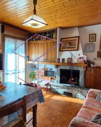 MAGLIANO IN TOSCANA - SOGNOCASA vende PICCOLO CASA