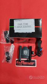 PORTA SMARTPHONE PER T-MAX 530