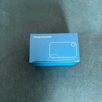 Amplificatore di portata Ring Alarm