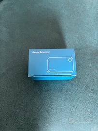 Amplificatore di portata Ring Alarm