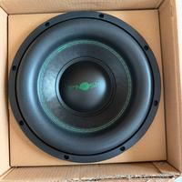 subwoofer ipnosis ipw7030.4