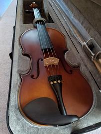 Violino pari al nuovo