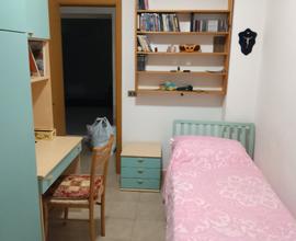 Villetta a schiera zona San Giorgio