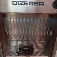 sterilizzatore per coltelli 