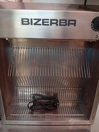 sterilizzatore per coltelli 