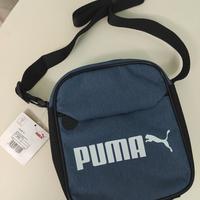 marsupio Puma originale 