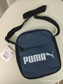 marsupio Puma originale 